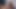 Tanrıçalar Janice Griffith ve Ruby Sims onları sikmesine izin vermeden önce ağızlarını Danny'nin yarağına kullanıyor - brazzers