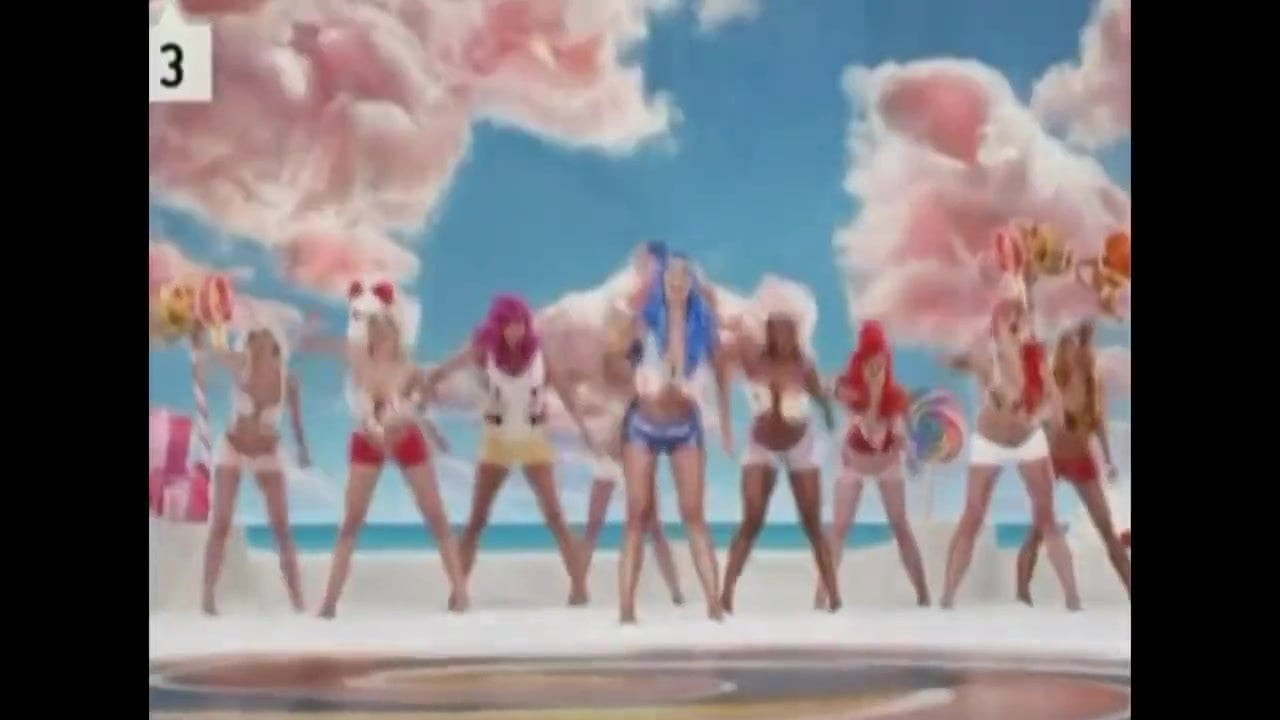SISSYCOUTURE SISSY ADDICTION