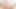 WETVR – Leaking Creampie Deep Inside Mila Monet In VR