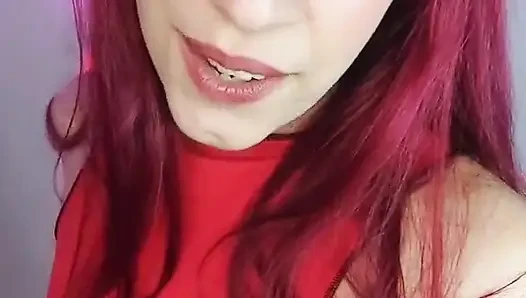 Shyyfxx Jeg Ydmyger Min Orme-ansatte Og Bruger Sexlegetj Til Sin Elsker!