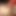 Genç lezbiyenler trans kızlar xxx porno videoları