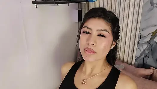 Suck You Dick