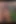 Çamaşır yıkamanın kendine has bir cazibesi var