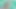 Mmd東方霊泉稲葉セックス
