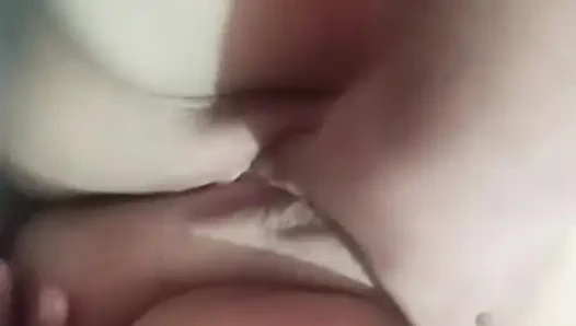 Dasi трахается так жестко, трахает очко, трахает анальный секс, такое горячее, очень красивое тело