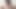 Pakistani Cute Boy solo masturbating in the room