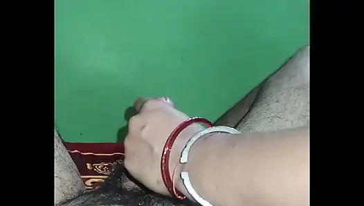 mamta bhabi ne mast chuddii ki apne devar ke sath