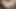 Ryanreos Sexy Girl Addicted to Big Cocks Wet Pussy Tits Jumping