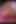 Pregnant Horny Teen Slut Candy Crush Ass Stretching with Big Black Dildo and Butt Plug