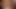 seeker77 & Lm19 Intense hard sex hot orgy tasty sweet hot fuck college slut swallowing many huge cocks intense sex buttocks