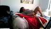 Pregled videozapisa