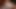 Kendra sunderland diz çöker ve boğazından aşağı süt döker