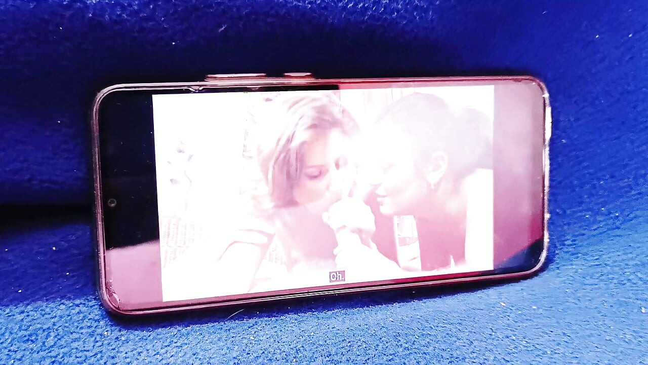 Indian Desi Sex Stepsister and Stepbrother Unfortunately Fucking in Home. Telugu Dirty Talks.