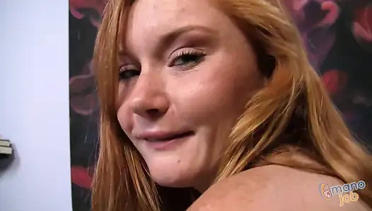 Плохая няня