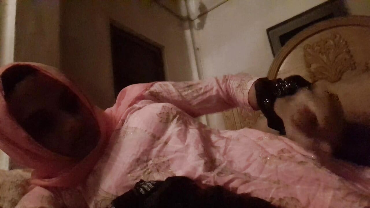 沙梅爾大師