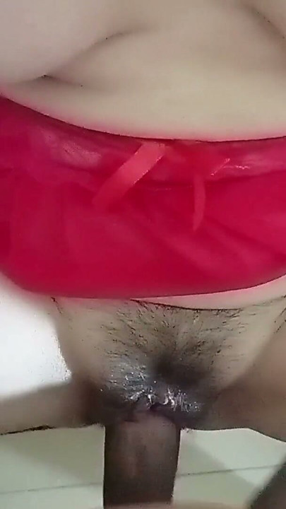 I receive punishment from my stepsister's husband for masturbating in his bed until he brings me to a delicious (real orgasm) | Clip 3