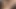 İnce sarışın orta yaşlı seksi kadın Jane mastürbasyon yapıyor ve yakın çekimde esneiyor