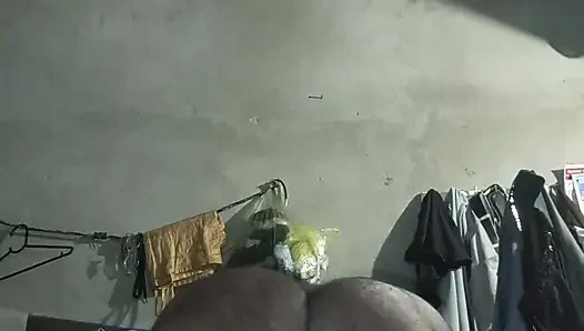 aman tanrım böyle sıcakta sikilmek
