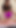 Thrilling moment from "Mindblowing lesbian milf is massaged by an Indian chick but then they start licking and fucking"