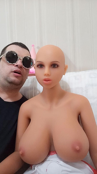 doll Dai Dai mondial 2026