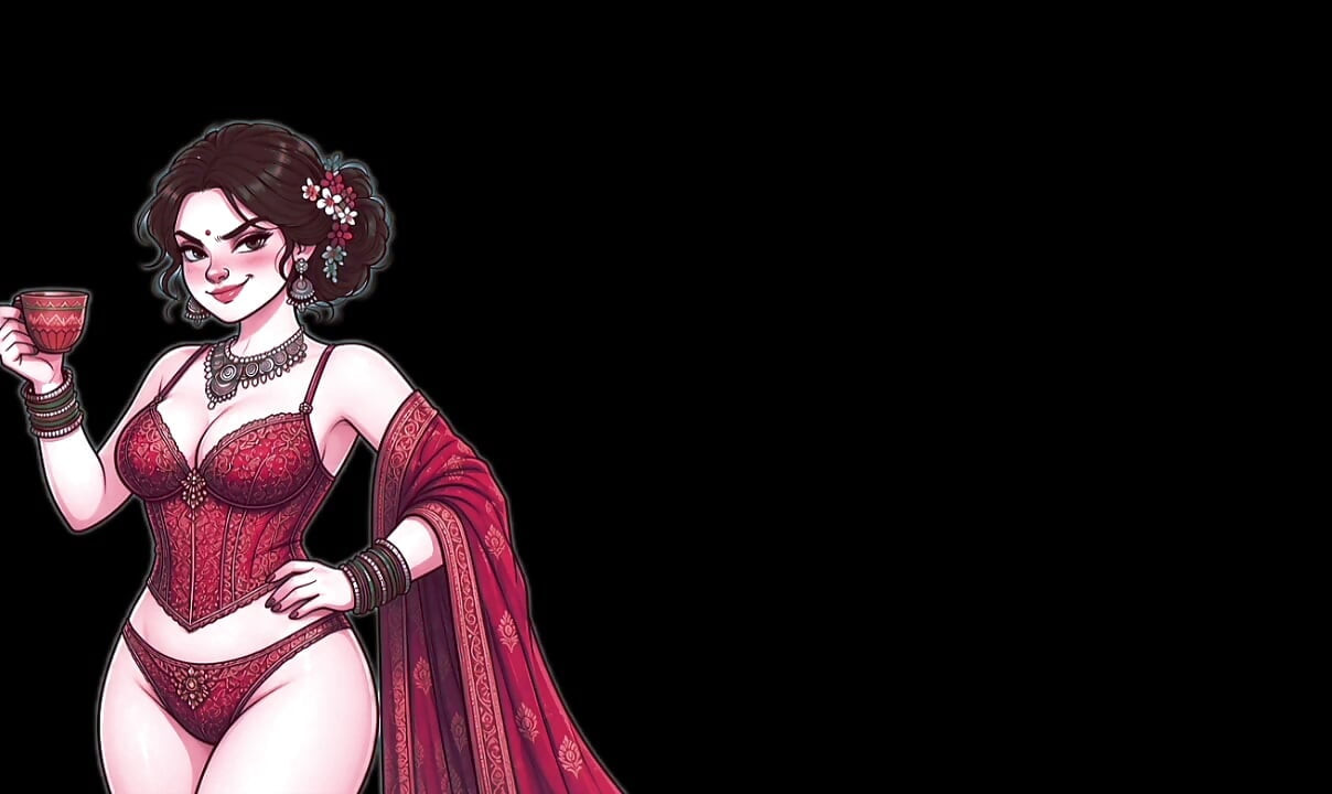 El político le rompió el coño a la puta