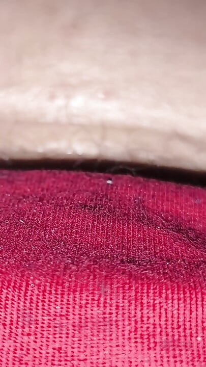 Anal Sex Closeup POV Fuck My Wife Ass