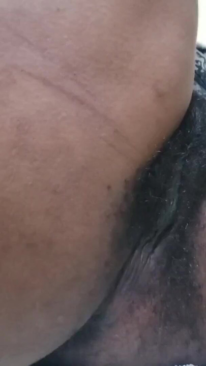 Gym Locker Room Homemade Sex, Hot Wife Big Pussy Close up | Clip 1
