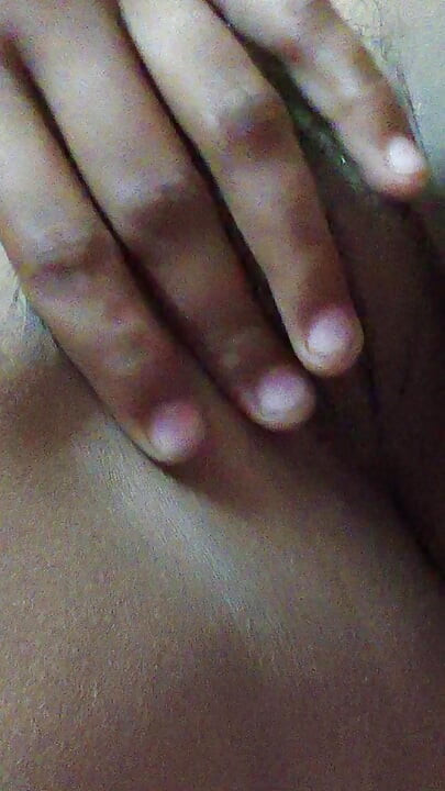 Seksi video