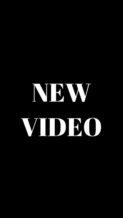 POV מציצה עם שפיכה ענקית על הפנים שלי