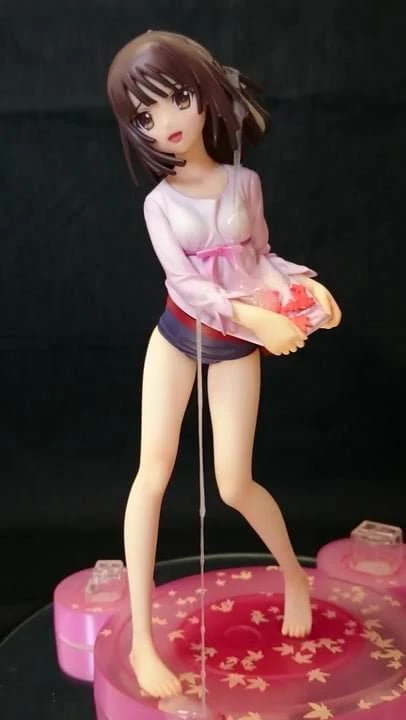figure bukkake 38