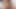 Streamer Tia wurde von einem fan in einem traum sexuell angegriffen und kommt in ihre muschi.