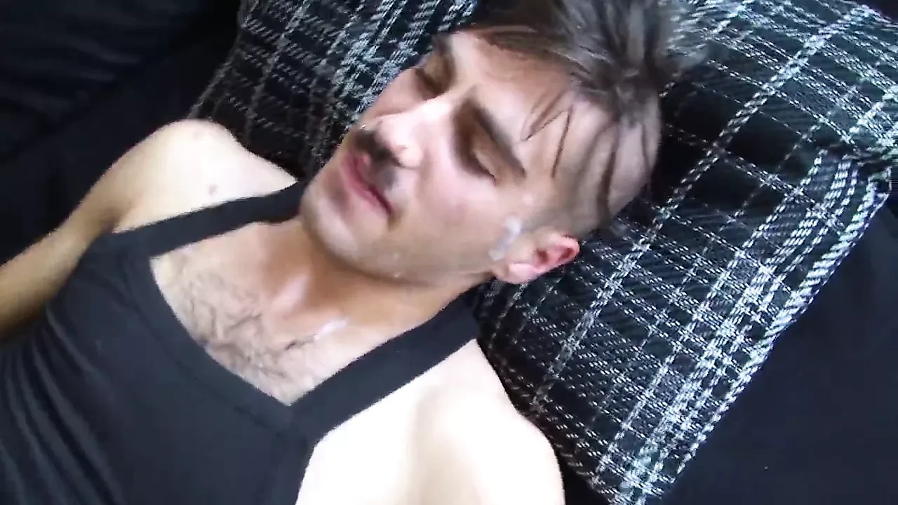 Friendly Fuck