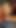 Stunning moment from "Redhead girl having threesome sex with her busty blonde friend"