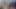 Minyon vücutlu ve küçük memeli siyah orta yaşlı seksi kadın sikiliyor