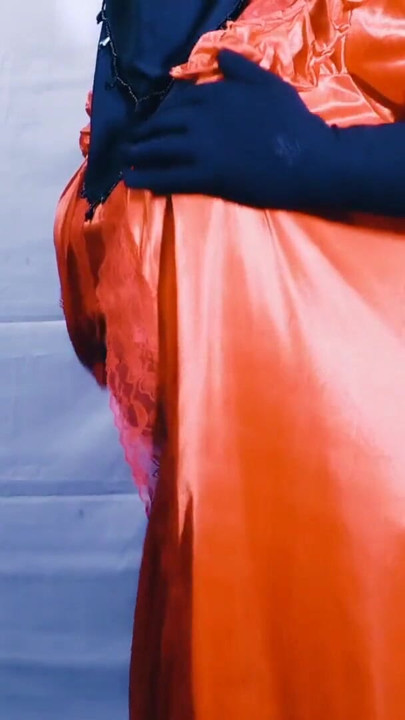 Toady büyük götüm desi yengeyi net bangla sesiyle sikiyorum | Klip 1