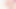 Phoboslewd ateşli 3 boyutlu seks hentai derlemesi -29