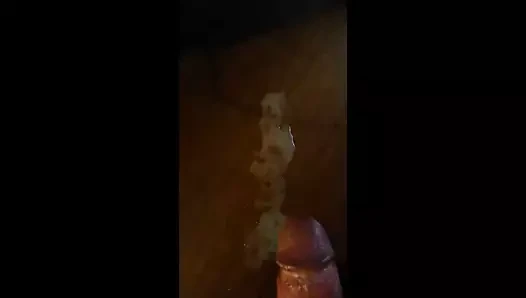 Büyük boşalma