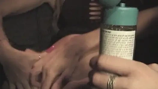 Versaute taxifahrten - versaute, schmutzige taxiritte 3