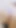 Güzel seksi mexican genç milf alır dışarı ona üniforma | Klip 1