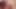 Horny mature Ukrainian ginger slut love hard sex