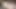 きついセクシーなビキニ姿の見事な美女がストリップして焦らす