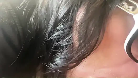 Kompilasi permainan peran cosplay vol. 1 - polisi, siswi nakal, pembantu santa, pembantu & biarawati bejat