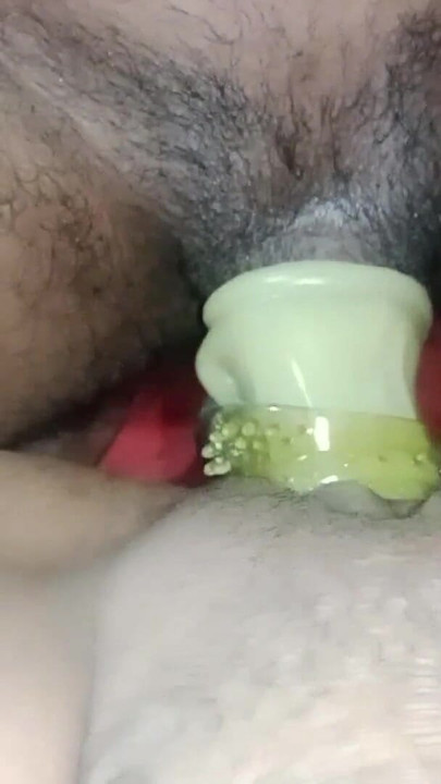 Epic moment from "Bhabhi ki double condom lgake Hard fuking and hardly fisting kl double penetrated Sex"
