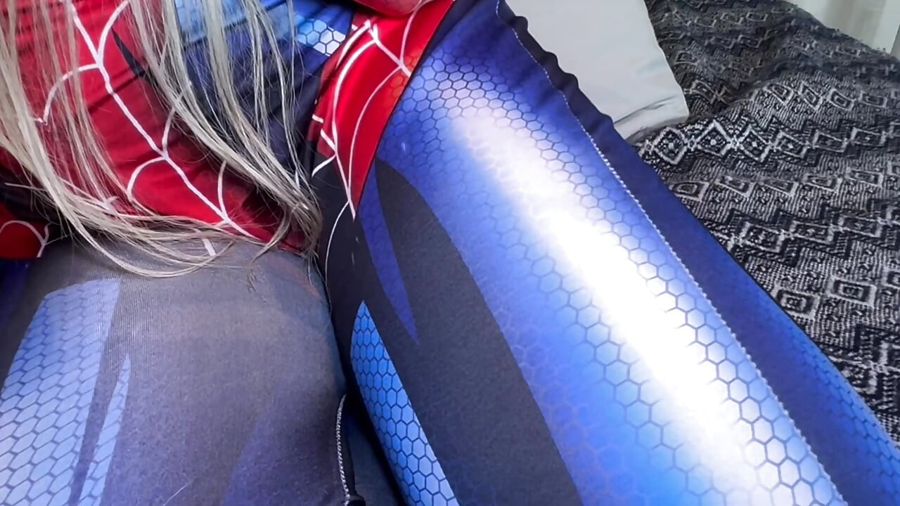 I really like to fuck with this hottie
