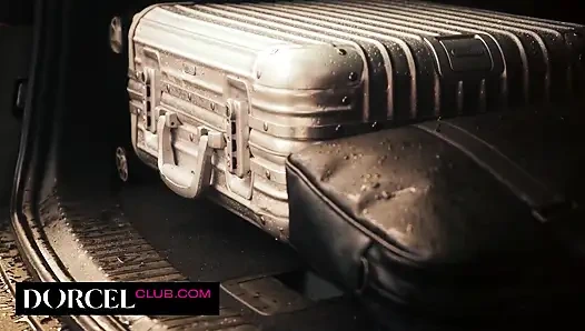 Ублажать ее желание