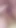 Memorable moment from "Compilation! Creampie close-up! Douching a hairy pussy! POV!"