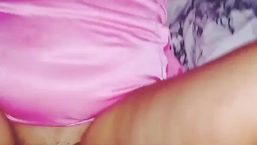 Fucking My Sister in Law in the Morning