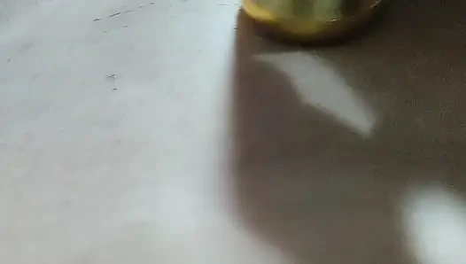 Души моей души обожают 🔥 меня