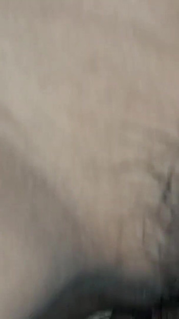 "Köy kadınları ve erkekler videosu"ndan unutulmaz an