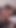 Jaw-dropping moment from "StepDaughter fucks grandma with thick dildo in the hairy cunt"